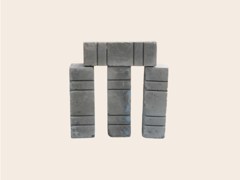 Future of Brick Industry